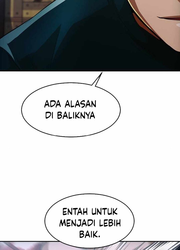 The Girl from Random Chatting! Chapter 315 - halaman 75