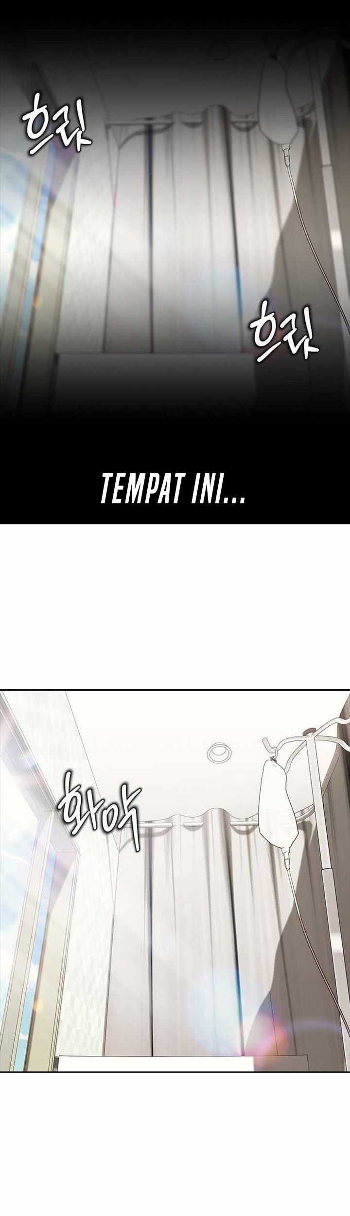 The Girl from Random Chatting! Chapter 316 - halaman 12