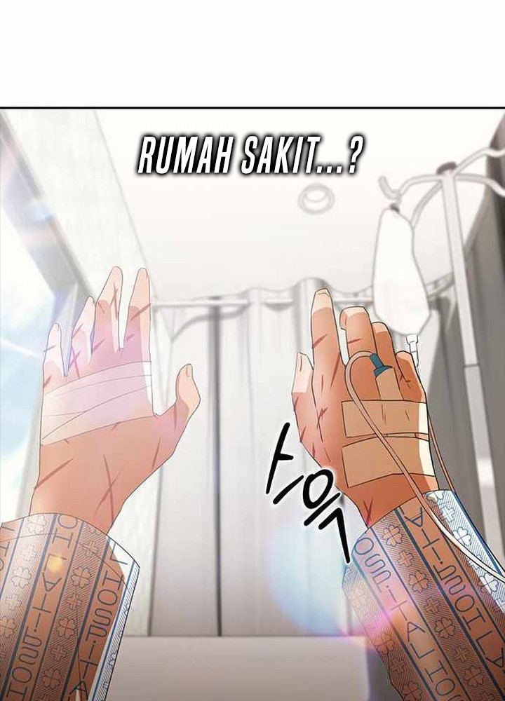 The Girl from Random Chatting! Chapter 316 - halaman 13