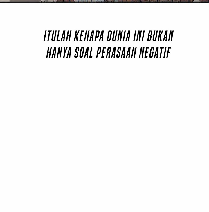 The Girl from Random Chatting! Chapter 316 - halaman 43