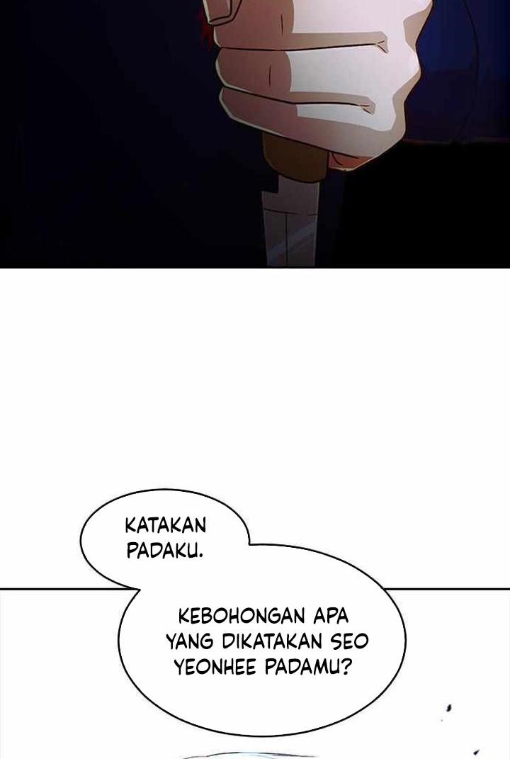 The Girl from Random Chatting! Chapter 316 - halaman 5