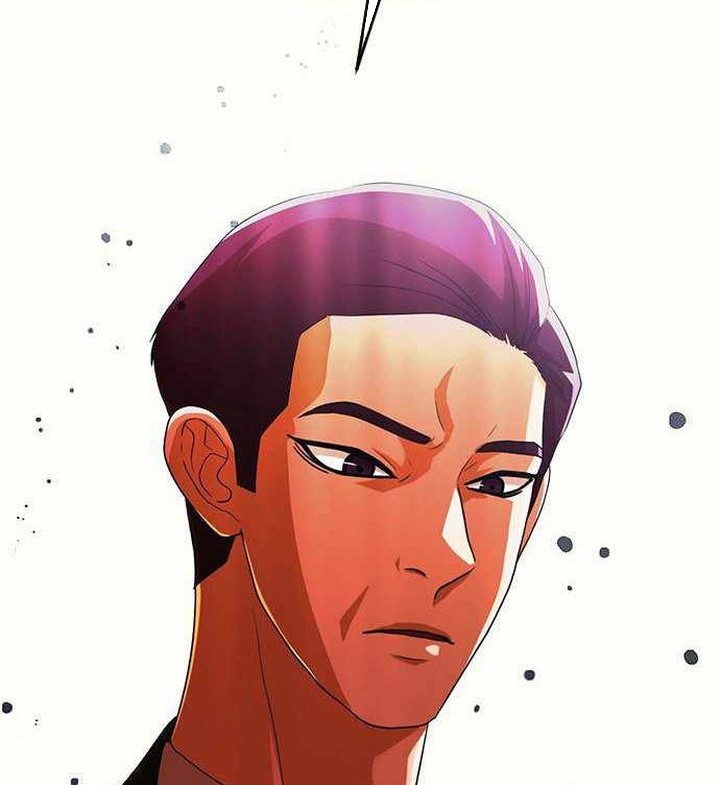 The Girl from Random Chatting! Chapter 316 - halaman 53