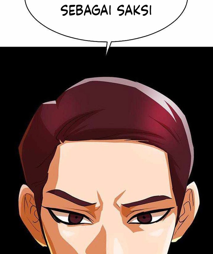 The Girl from Random Chatting! Chapter 316 - halaman 59