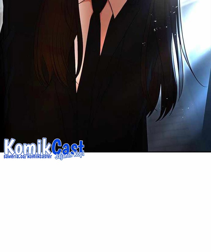 The Girl from Random Chatting! Chapter 316 - halaman 65