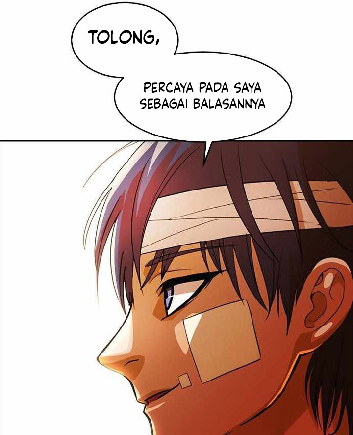 The Girl from Random Chatting! Chapter 316 - halaman 66
