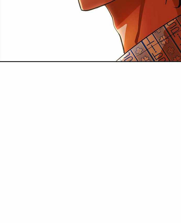 The Girl from Random Chatting! Chapter 316 - halaman 67