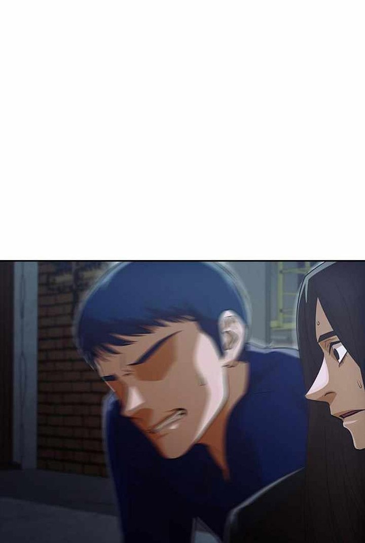 The Girl from Random Chatting! Chapter 316 - halaman 9