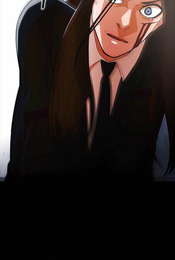 The Girl from Random Chatting! Chapter 317 - halaman 3