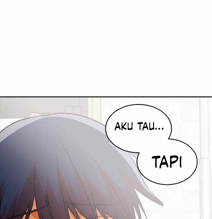 The Girl from Random Chatting! Chapter 317 - halaman 47