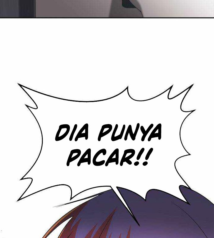 The Girl from Random Chatting! Chapter 317 - halaman 53