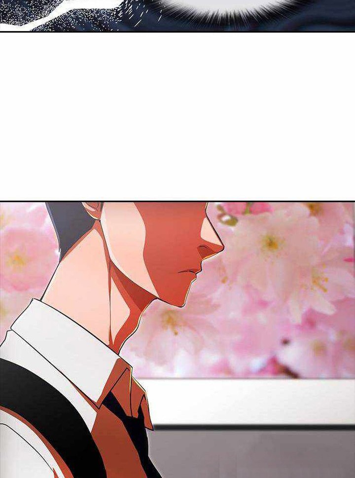 The Girl from Random Chatting! Chapter 317 - halaman 63