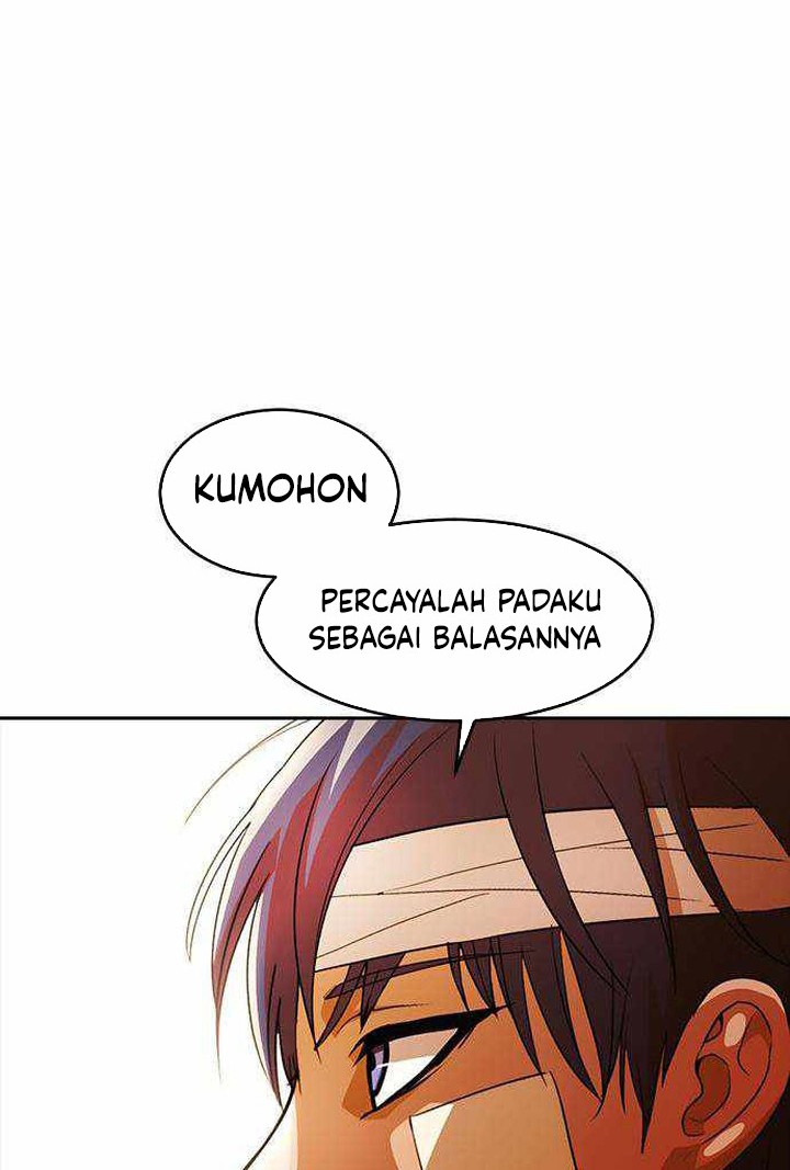 The Girl from Random Chatting! Chapter 317 - halaman 7