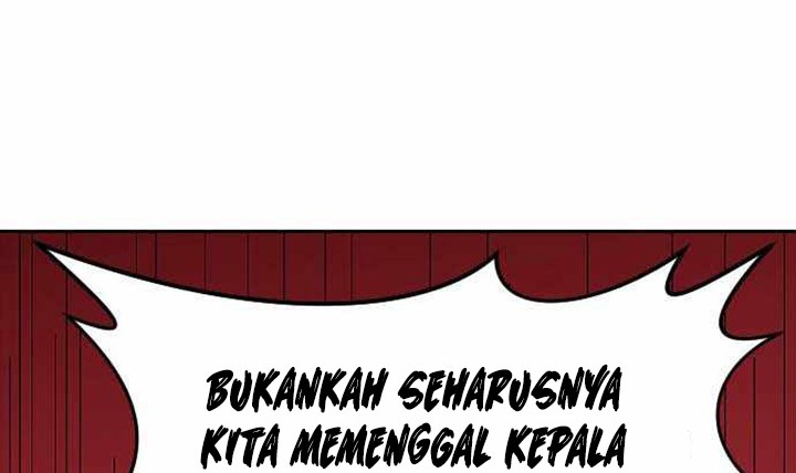 The Girl from Random Chatting! Chapter 318 - halaman 11
