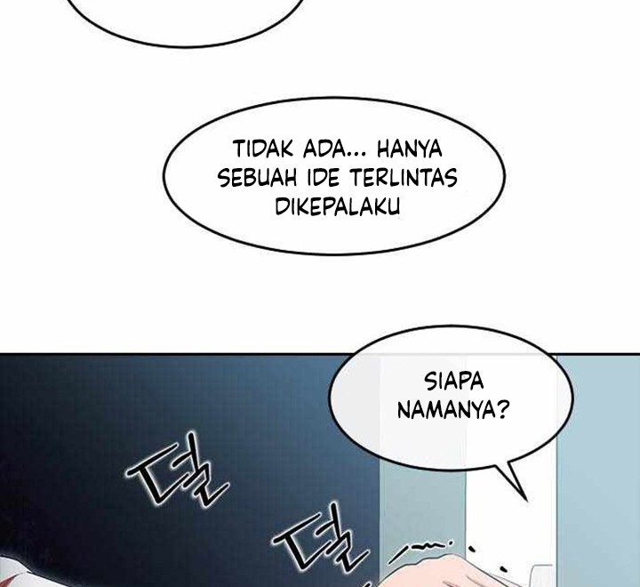 The Girl from Random Chatting! Chapter 318 - halaman 15