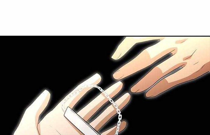 The Girl from Random Chatting! Chapter 318 - halaman 21