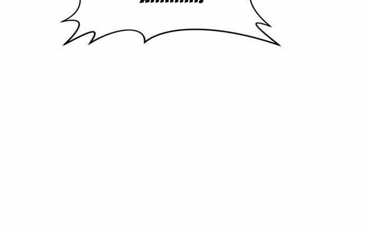 The Girl from Random Chatting! Chapter 318 - halaman 23