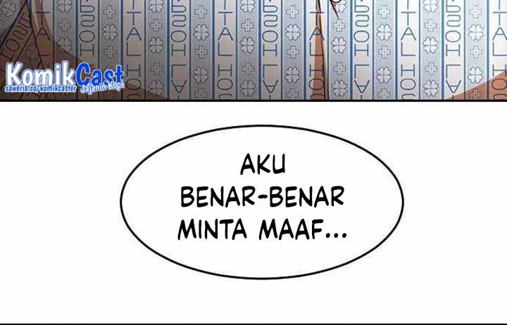 The Girl from Random Chatting! Chapter 318 - halaman 25