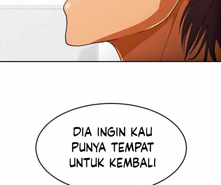 The Girl from Random Chatting! Chapter 318 - halaman 35