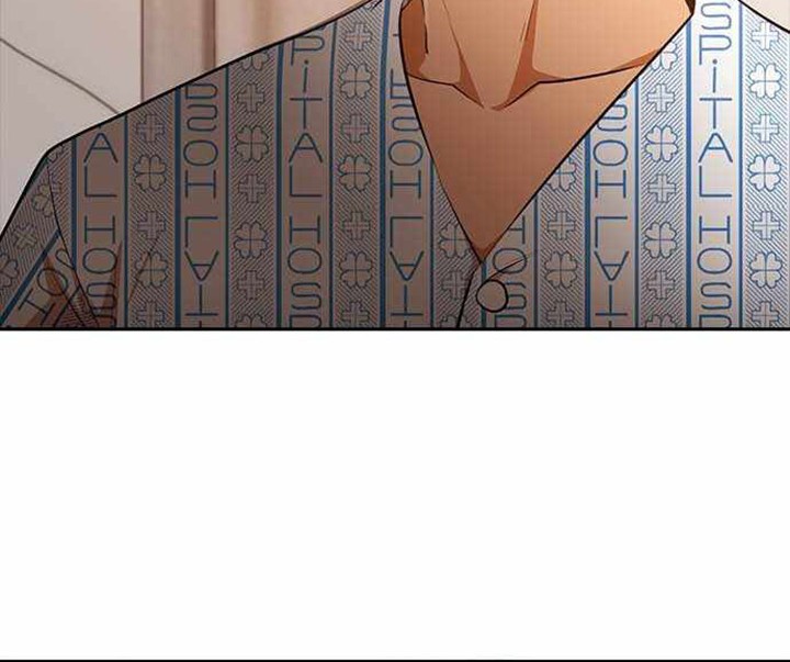 The Girl from Random Chatting! Chapter 318 - halaman 37