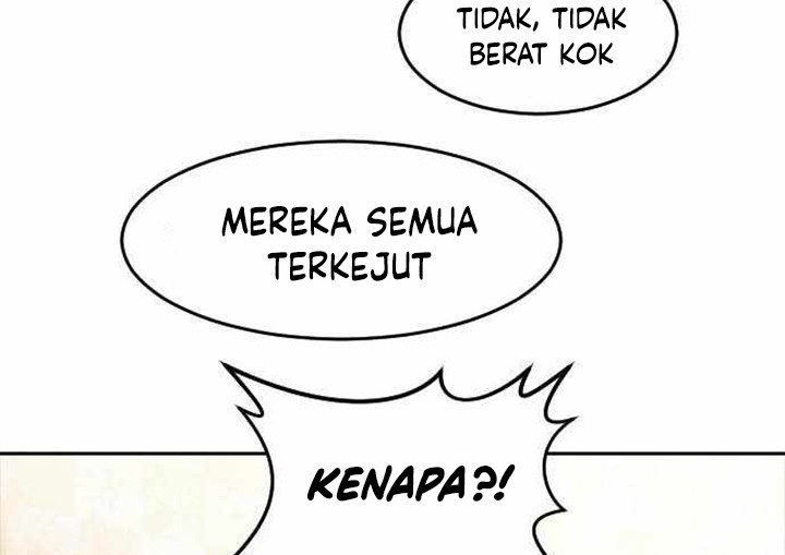 The Girl from Random Chatting! Chapter 318 - halaman 45