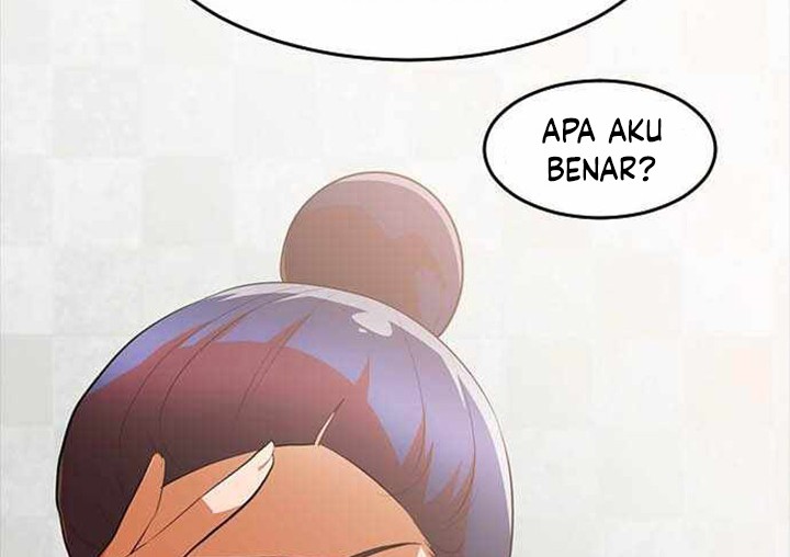 The Girl from Random Chatting! Chapter 318 - halaman 47