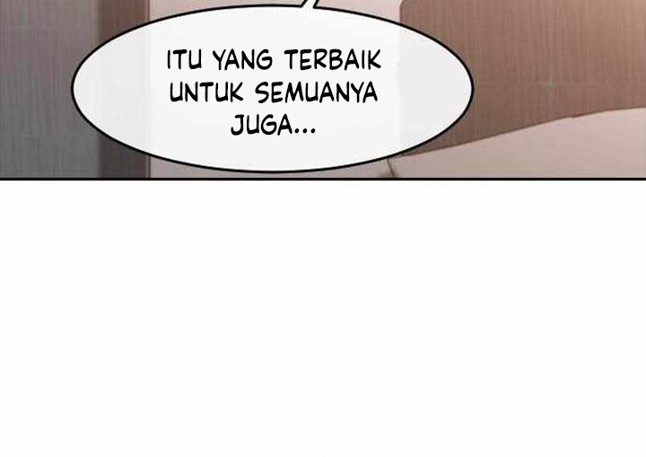 The Girl from Random Chatting! Chapter 318 - halaman 49