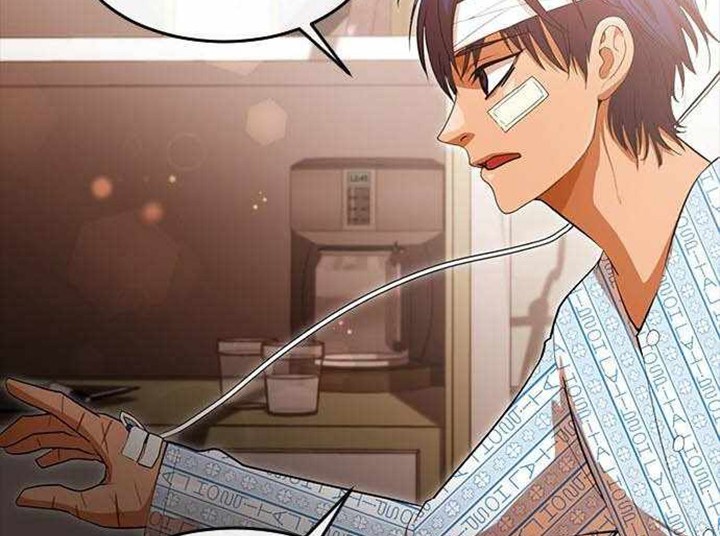 The Girl from Random Chatting! Chapter 318 - halaman 53
