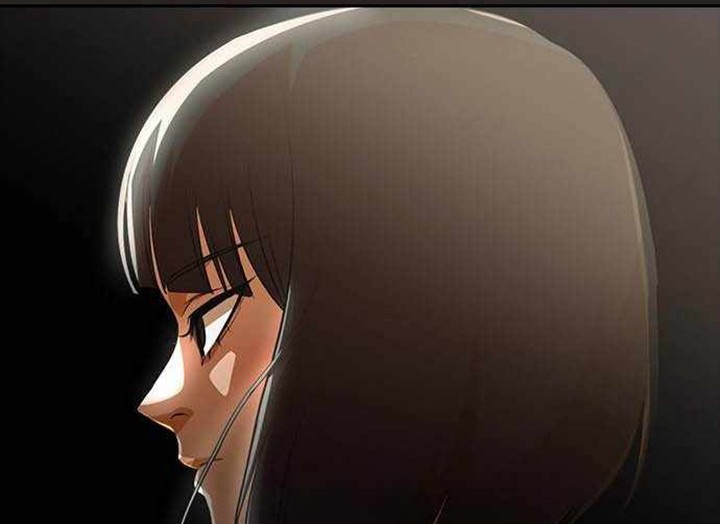 The Girl from Random Chatting! Chapter 318 - halaman 57