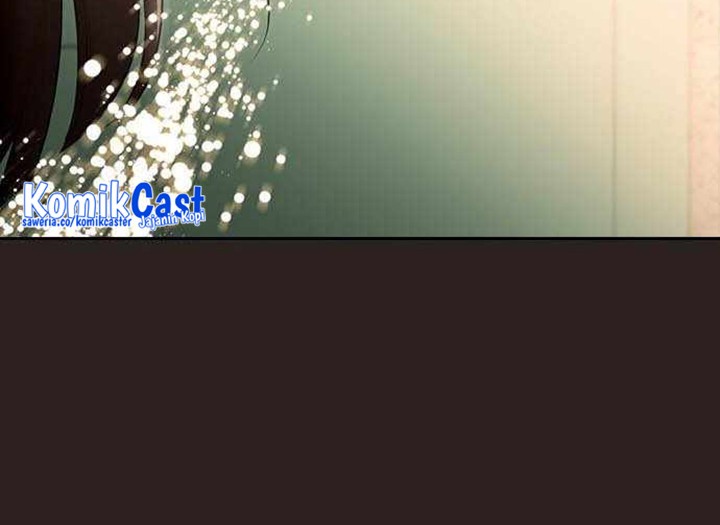 The Girl from Random Chatting! Chapter 318 - halaman 59