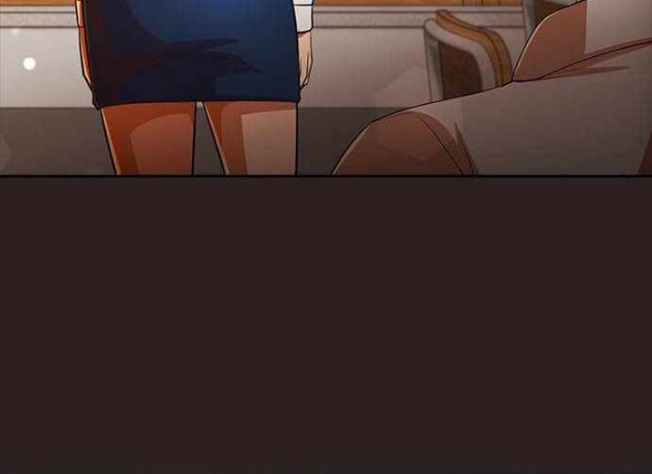 The Girl from Random Chatting! Chapter 318 - halaman 61