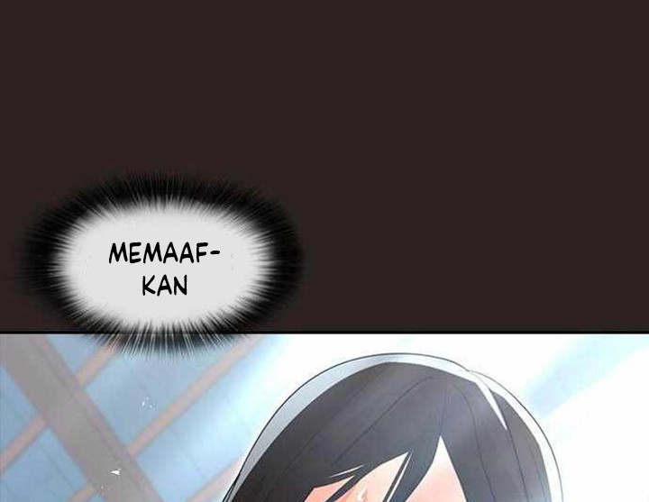 The Girl from Random Chatting! Chapter 318 - halaman 63