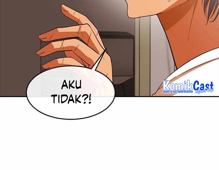 The Girl from Random Chatting! Chapter 318 - halaman 67