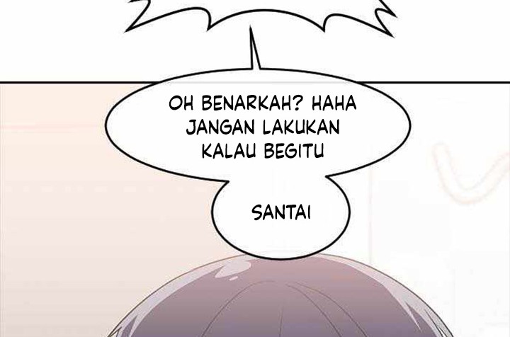 The Girl from Random Chatting! Chapter 318 - halaman 69