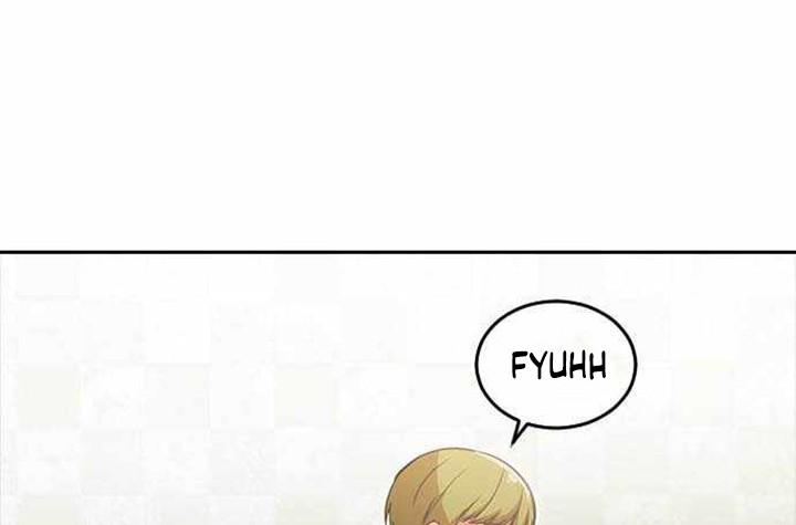 The Girl from Random Chatting! Chapter 318 - halaman 71