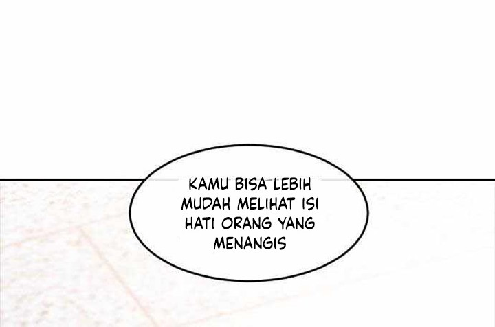 The Girl from Random Chatting! Chapter 318 - halaman 73