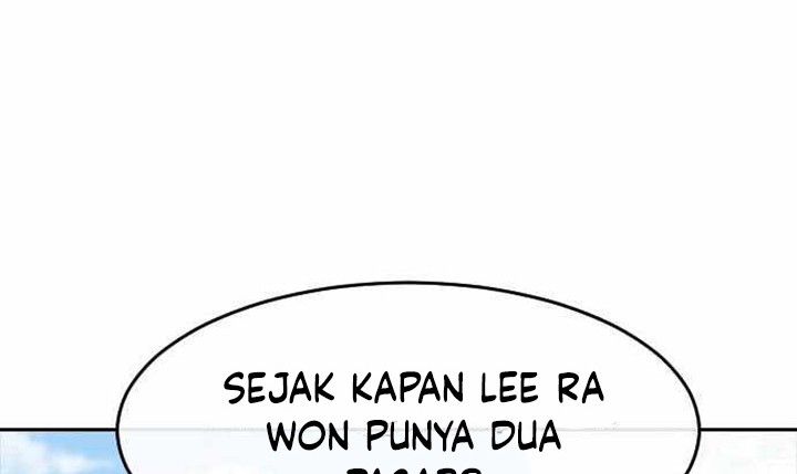 The Girl from Random Chatting! Chapter 318 - halaman 9