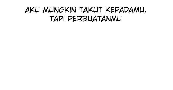 The Girl from Random Chatting! Chapter 32 - halaman 40