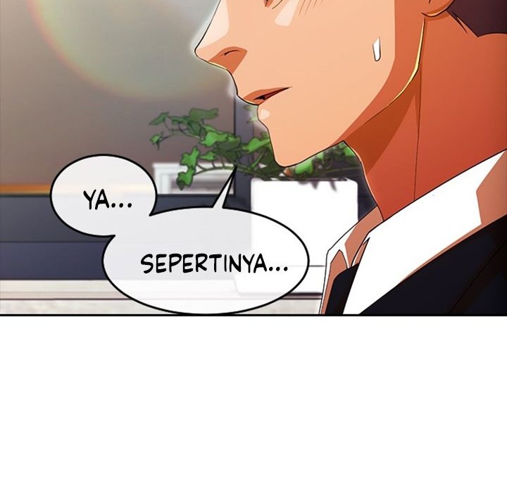 The Girl from Random Chatting! Chapter 320 - halaman 15