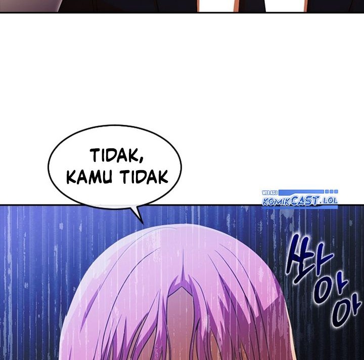 The Girl from Random Chatting! Chapter 320 - halaman 23