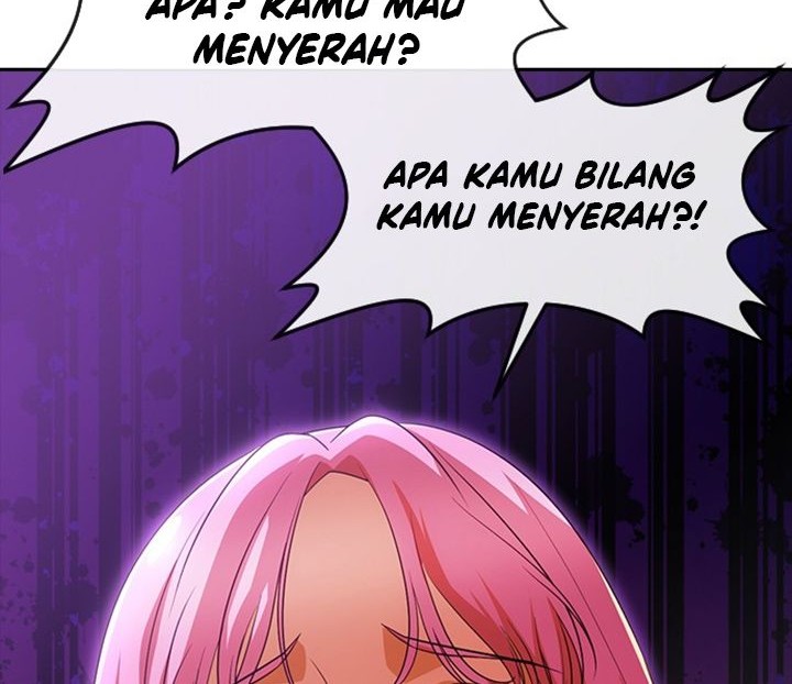 The Girl from Random Chatting! Chapter 320 - halaman 31
