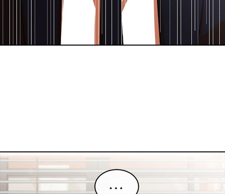 The Girl from Random Chatting! Chapter 320 - halaman 33