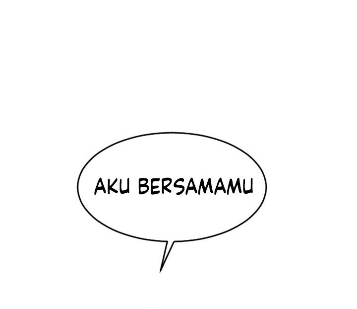 The Girl from Random Chatting! Chapter 320 - halaman 37