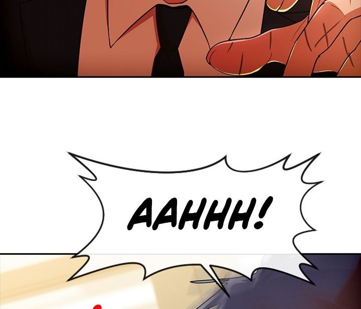 The Girl from Random Chatting! Chapter 320 - halaman 45
