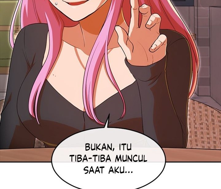 The Girl from Random Chatting! Chapter 320 - halaman 47