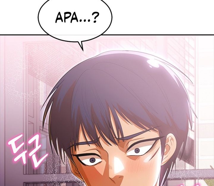 The Girl from Random Chatting! Chapter 320 - halaman 59