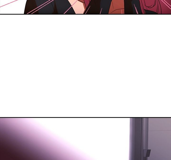 The Girl from Random Chatting! Chapter 320 - halaman 69