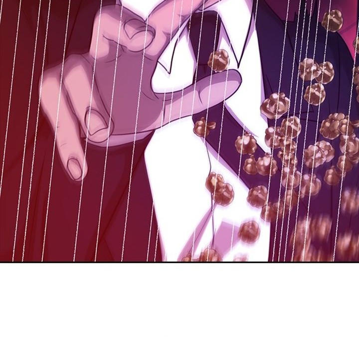 The Girl from Random Chatting! Chapter 320 - halaman 73