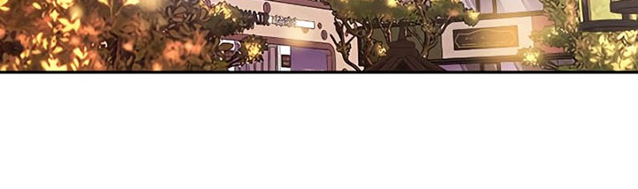 The Girl from Random Chatting! Chapter 321 - halaman 11