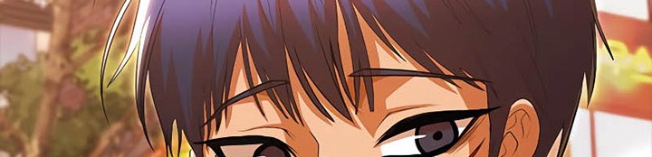 The Girl from Random Chatting! Chapter 321 - halaman 15