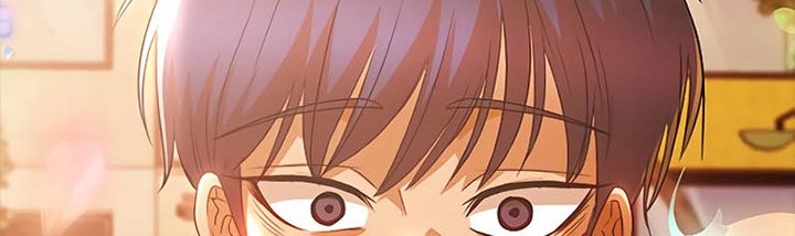 The Girl from Random Chatting! Chapter 321 - halaman 23